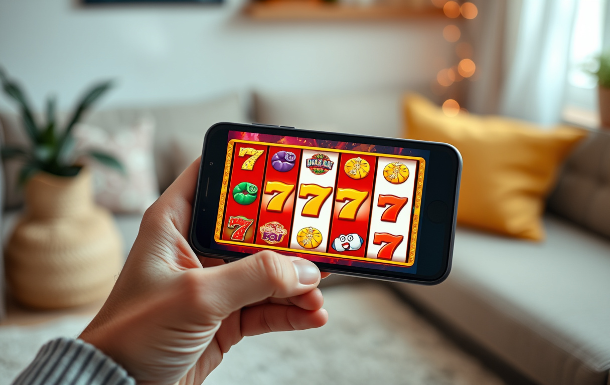20bet omtale – test av casinoet med fokus på uttak