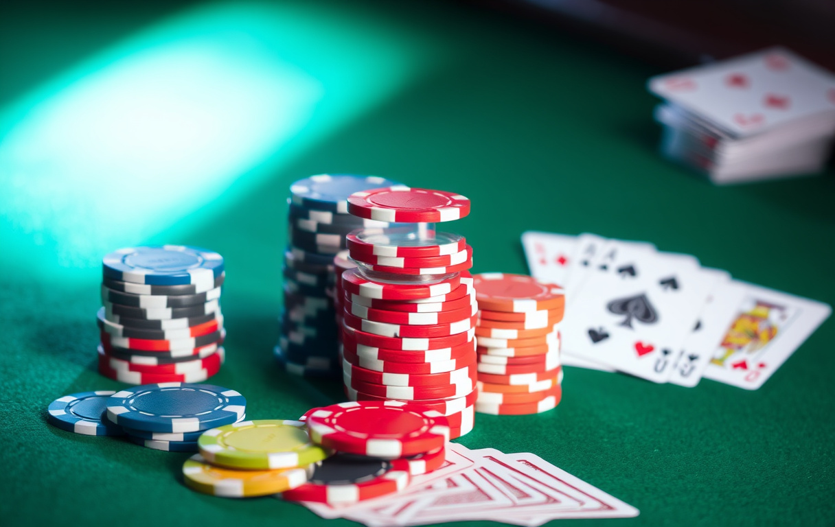 BetInferno omtale – grundig test og vurdering av det MGA-lisensierte casinoet