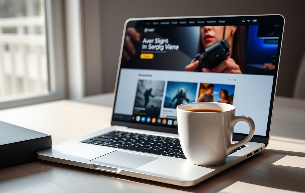 Big Boost omtale – test og erfaringer med casinoet