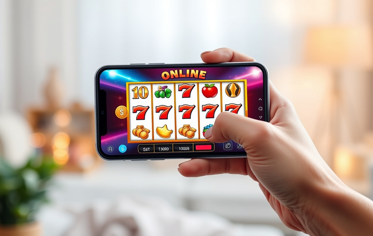 BigClash omtale – test og erfaringer (2026)