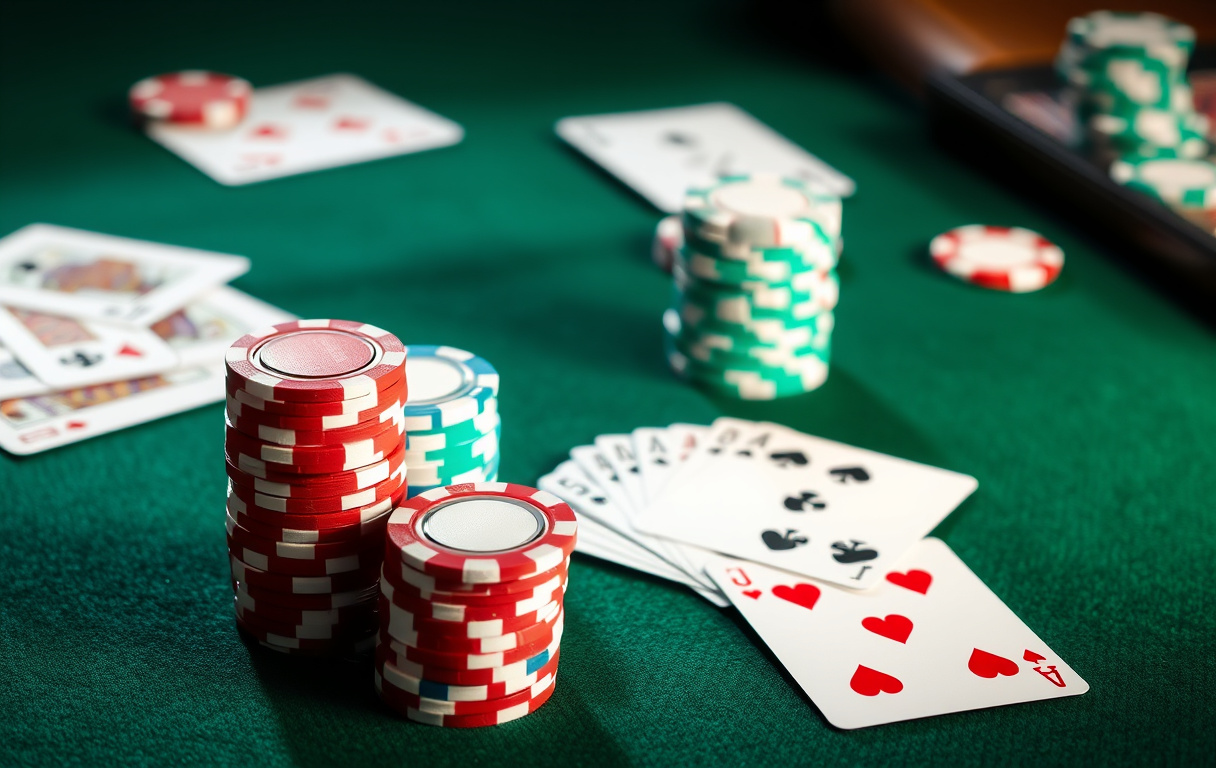 IBet anmeldelse – testet og vurdert av Norske Slots
