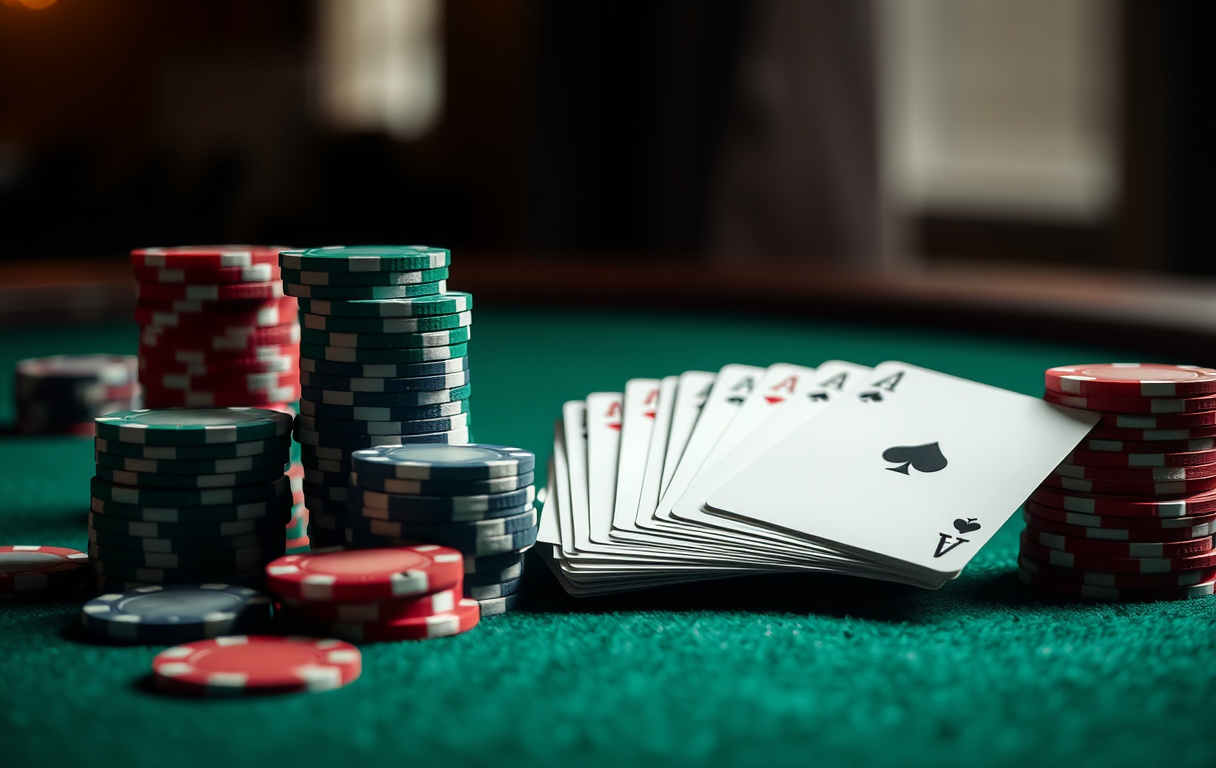 LeoVegas omtale – testet og vurdert av Norske Slots