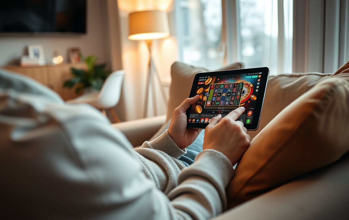 LiliBet – test og omtale: Uavhengig vurdering av casinoet