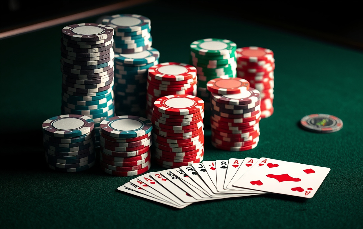 Lucky Spins omtale – testet og vurdert av Norske Slots