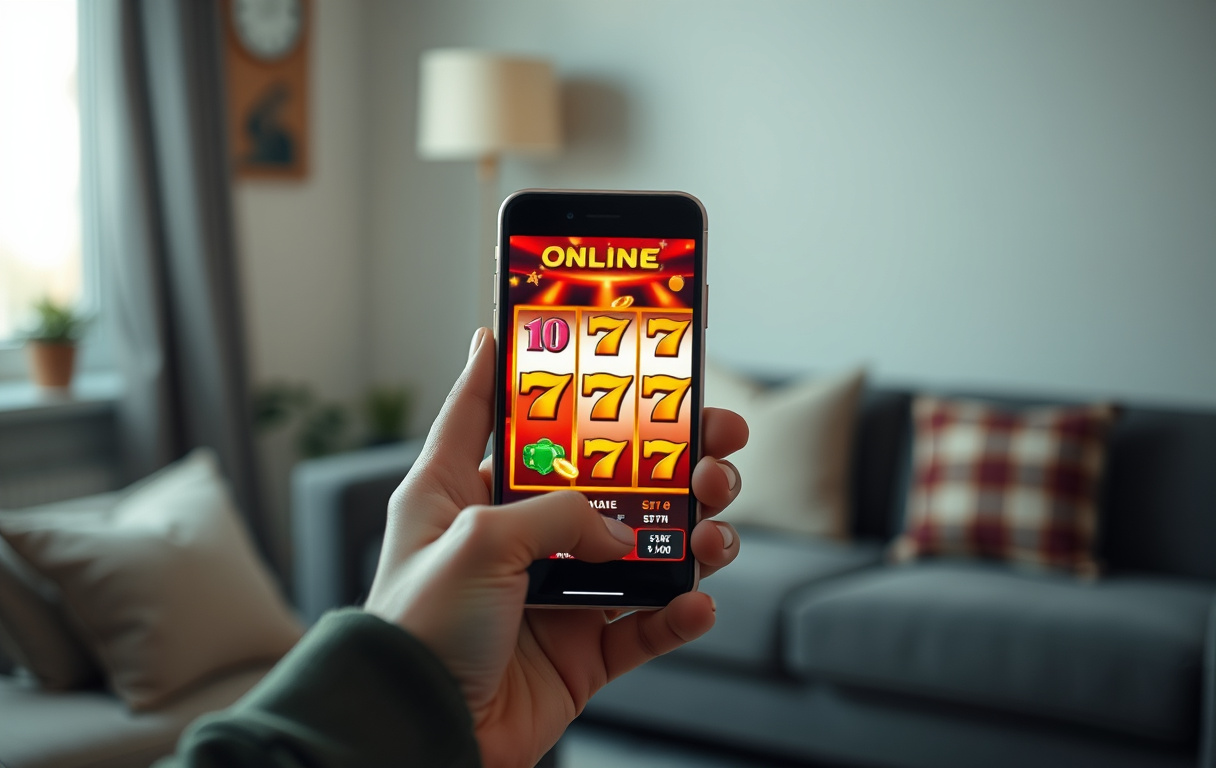 ProntoBet omtale – troverdig casino med lynraske uttak?