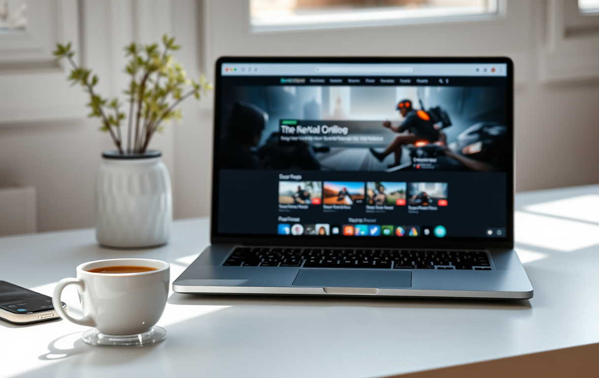 Ragnaro casino – uavhengig omtale og test