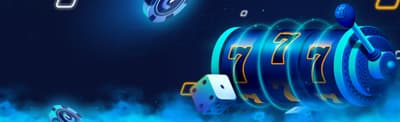 CrashCasino kryptocasino med lynraske bitcoin-uttak og crash-spill
