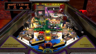 Highroller bettingside med premium odds og live streaming
