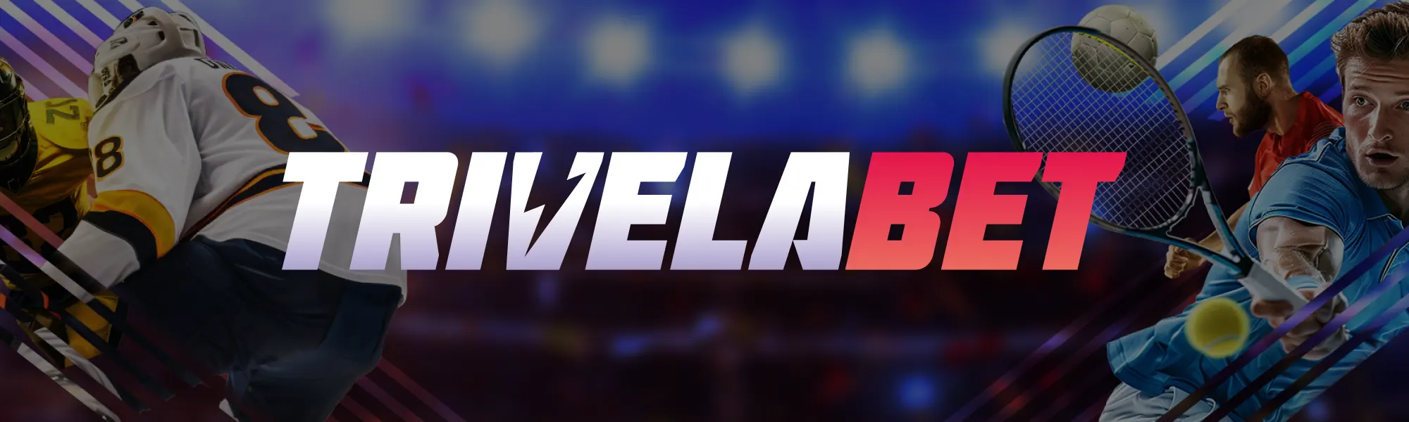 TrivelaBet mobilcasino med lavt innskudd