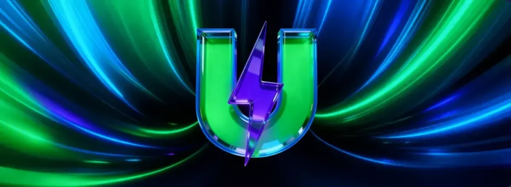 UnionBet casino med lavt innskudd og bonuser