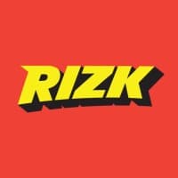 Rizk omtale 2026 logo