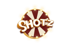 Shotz Omtale 2026 logo