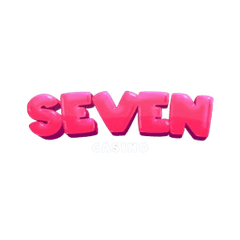 777Seven Casino logo