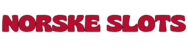 Norske Slots
