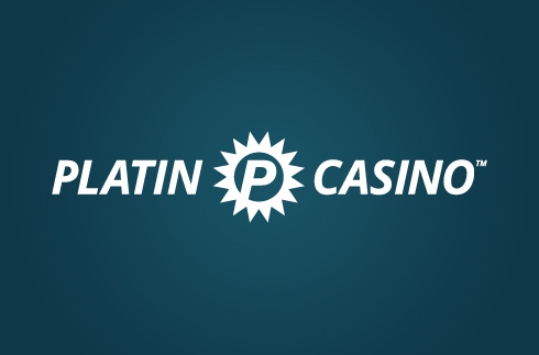Platin Casino