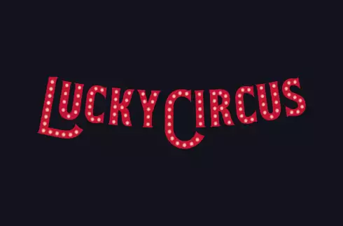 LuckyCircus