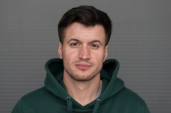 Tobias Kristiansen